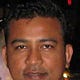 Rakesh Kumar