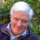 John Tierney