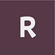 Rosetta Type Foundry