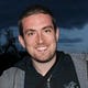 Brian FitzGerald