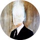 Ryan Canfield