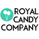 RoyalCandyCompany.com