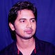 Pinaki Roy Chowdhury