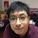 Steve Xu