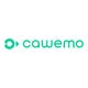 Cawemo