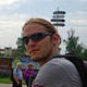 Lukas Ruziak