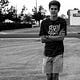 Josh Hughes