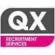 QX Recruitment Services