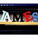 James Arq