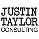 Justin Taylor Consulting