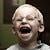 Laughing Moments
