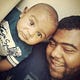 Genilson Oliveira