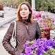 Парки Минска в судьбах, и