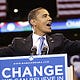 Change Illinois