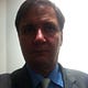 Orestes Reis Jr