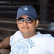 Anurag Pandey