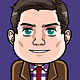 Brad Hardcastle