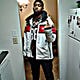 Brandon Caldwell