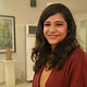 Raiha Ahmed