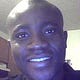 Samuel Odewale ͏͏͏‖