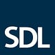 SDL Centrostudi
