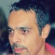 Yehia El Husseiny