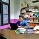 Sirajul Islam Parvez