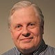 Greg Oldham, Kenosha, Wisconsin