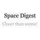 Space Digest