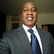 Dr. Charles Anosike