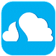 Go2Cloud