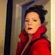 Kim McShane