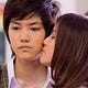 Hayin Rou Satoshi
