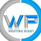 WPhostingalert