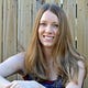 Lisa Seacat DeLuca