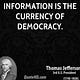 Cicero Locke