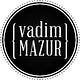 Vadim Mazur