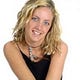 Dorthe Hildebrandt Holtzm