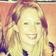Lori McGlone