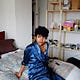 Sagarika Sundaram