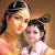 Richa