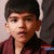 Saksham Singal