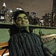 Sumedh