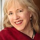 Anne LeBaron