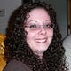 Michele Clarke