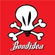 GOODIDEAstyle