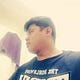 Gerald Mie Pielago