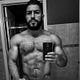 David Nascimento