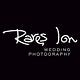Rares ION Photography
