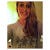 Caroline Scheper